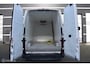 Volkswagen e-Crafter Bestel e-Crafter L3H3 36 kWh koelwagen koeling