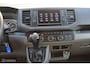 Volkswagen e-Crafter Bestel e-Crafter L3H3 36 kWh koelwagen koeling