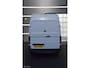 Volkswagen e-Crafter Bestel e-Crafter L3H3 36 kWh koelwagen koeling