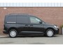 Volkswagen Caddy Cargo 2.0 TDI 102PK L1H1 DIGITALE COCKPIT|LED|CAMERA|PDC|CLIMA|APPCONNECT