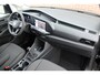 Volkswagen Caddy Cargo 2.0 TDI 102PK L1H1 DIGITALE COCKPIT|LED|CAMERA|PDC|CLIMA|APPCONNECT