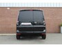 Volkswagen Caddy Cargo 2.0 TDI 102PK L1H1 DIGITALE COCKPIT|LED|CAMERA|PDC|CLIMA|APPCONNECT