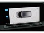 Volkswagen Caddy Cargo 2.0 TDI 102PK L1H1 DIGITALE COCKPIT|LED|CAMERA|PDC|CLIMA|APPCONNECT