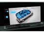 Volkswagen Caddy Cargo 2.0 TDI 102PK L1H1 DIGITALE COCKPIT|LED|CAMERA|PDC|CLIMA|APPCONNECT