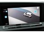 Volkswagen Caddy Cargo 2.0 TDI 102PK L1H1 DIGITALE COCKPIT|LED|CAMERA|PDC|CLIMA|APPCONNECT