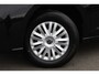 Volkswagen Caddy Cargo 2.0 TDI 102PK L1H1 DIGITALE COCKPIT|LED|CAMERA|PDC|CLIMA|APPCONNECT