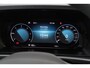 Volkswagen Caddy Cargo 2.0 TDI 102PK L1H1 DIGITALE COCKPIT|LED|CAMERA|PDC|CLIMA|APPCONNECT