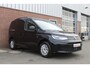 Volkswagen Caddy Cargo 2.0 TDI 102PK L1H1 DIGITALE COCKPIT|LED|CAMERA|PDC|CLIMA|APPCONNECT
