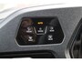 Volkswagen Caddy Cargo 2.0 TDI 102PK L1H1 DIGITALE COCKPIT|LED|CAMERA|PDC|CLIMA|APPCONNECT