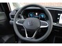 Volkswagen Caddy Cargo 2.0 TDI 102PK L1H1 DIGITALE COCKPIT|LED|CAMERA|PDC|CLIMA|APPCONNECT