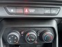 Dacia Sandero 1.0 TCe 100 ECO-G Essential // LPG installatie - Airco - Cruise control - ramen E-voor - multimedia voorbereiding - achterbank in delen neerklapbaar