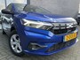 Dacia Sandero 1.0 TCe 100 ECO-G Essential // LPG installatie - Airco - Cruise control - ramen E-voor - multimedia voorbereiding - achterbank in delen neerklapbaar