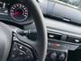 Dacia Sandero 1.0 TCe 100 ECO-G Essential // LPG installatie - Airco - Cruise control - ramen E-voor - multimedia voorbereiding - achterbank in delen neerklapbaar