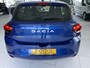 Dacia Sandero 1.0 TCe 100 ECO-G Essential // LPG installatie - Airco - Cruise control - ramen E-voor - multimedia voorbereiding - achterbank in delen neerklapbaar