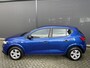 Dacia Sandero 1.0 TCe 100 ECO-G Essential // LPG installatie - Airco - Cruise control - ramen E-voor - multimedia voorbereiding - achterbank in delen neerklapbaar