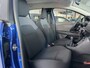 Dacia Sandero 1.0 TCe 100 ECO-G Essential // LPG installatie - Airco - Cruise control - ramen E-voor - multimedia voorbereiding - achterbank in delen neerklapbaar