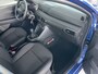 Dacia Sandero 1.0 TCe 100 ECO-G Essential // LPG installatie - Airco - Cruise control - ramen E-voor - multimedia voorbereiding - achterbank in delen neerklapbaar