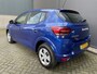 Dacia Sandero 1.0 TCe 100 ECO-G Essential // LPG installatie - Airco - Cruise control - ramen E-voor - multimedia voorbereiding - achterbank in delen neerklapbaar