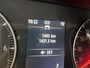 Dacia Sandero 1.0 TCe 100 ECO-G Essential // LPG installatie - Airco - Cruise control - ramen E-voor - multimedia voorbereiding - achterbank in delen neerklapbaar