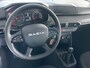 Dacia Sandero 1.0 TCe 100 ECO-G Essential // LPG installatie - Airco - Cruise control - ramen E-voor - multimedia voorbereiding - achterbank in delen neerklapbaar
