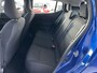 Dacia Sandero 1.0 TCe 100 ECO-G Essential // LPG installatie - Airco - Cruise control - ramen E-voor - multimedia voorbereiding - achterbank in delen neerklapbaar