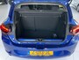 Dacia Sandero 1.0 TCe 100 ECO-G Essential // LPG installatie - Airco - Cruise control - ramen E-voor - multimedia voorbereiding - achterbank in delen neerklapbaar