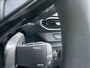 Dacia Sandero 1.0 TCe 100 ECO-G Essential // LPG installatie - Airco - Cruise control - ramen E-voor - multimedia voorbereiding - achterbank in delen neerklapbaar