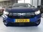 Dacia Sandero 1.0 TCe 100 ECO-G Essential // LPG installatie - Airco - Cruise control - ramen E-voor - multimedia voorbereiding - achterbank in delen neerklapbaar
