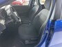 Dacia Sandero 1.0 TCe 100 ECO-G Essential // LPG installatie - Airco - Cruise control - ramen E-voor - multimedia voorbereiding - achterbank in delen neerklapbaar