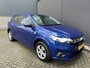 Dacia Sandero 1.0 TCe 100 ECO-G Essential // LPG installatie - Airco - Cruise control - ramen E-voor - multimedia voorbereiding - achterbank in delen neerklapbaar
