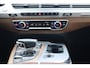 Audi Q7 3.0 TFSI quattro Pro Line + 7p DEALER OND. PANO!