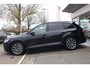 Audi Q7 3.0 TFSI quattro Pro Line + 7p DEALER OND. PANO!