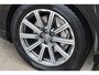 Audi Q7 3.0 TFSI quattro Pro Line + 7p DEALER OND. PANO!