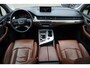 Audi Q7 3.0 TFSI quattro Pro Line + 7p DEALER OND. PANO!