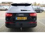 Audi Q7 3.0 TFSI quattro Pro Line + 7p DEALER OND. PANO!