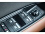 Audi Q7 3.0 TFSI quattro Pro Line + 7p DEALER OND. PANO!
