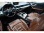 Audi Q7 3.0 TFSI quattro Pro Line + 7p DEALER OND. PANO!