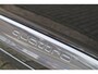 Audi Q7 3.0 TFSI quattro Pro Line + 7p DEALER OND. PANO!