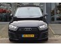 Audi Q7 3.0 TFSI quattro Pro Line + 7p DEALER OND. PANO!