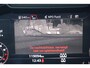 Audi Q7 3.0 TFSI quattro Pro Line + 7p DEALER OND. PANO!
