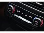 Audi Q7 3.0 TFSI quattro Pro Line + 7p DEALER OND. PANO!