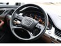 Audi Q7 3.0 TFSI quattro Pro Line + 7p DEALER OND. PANO!
