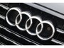 Audi Q7 3.0 TFSI quattro Pro Line + 7p DEALER OND. PANO!