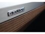 Audi Q7 3.0 TFSI quattro Pro Line + 7p DEALER OND. PANO!