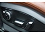Audi Q7 3.0 TFSI quattro Pro Line + 7p DEALER OND. PANO!