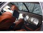 Audi Q7 3.0 TFSI quattro Pro Line + 7p DEALER OND. PANO!