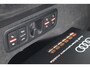 Audi Q7 3.0 TFSI quattro Pro Line + 7p DEALER OND. PANO!