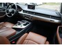 Audi Q7 3.0 TFSI quattro Pro Line + 7p DEALER OND. PANO!