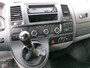 Volkswagen Transporter 2.0 TDI AIRCO 9-PERSOONS PERSONENBUS TREKHAAK