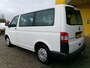 Volkswagen Transporter 2.0 TDI AIRCO 9-PERSOONS PERSONENBUS TREKHAAK